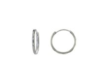 Orecchini Vivi Gioielli in Argento 1997032100691 - 1997032100691